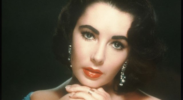 gty_elizabeth_taylor_dm_110323_wg