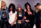 Popdose Roundtable: Broken Axl