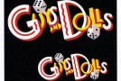 You’re Dead to Us…Broadway Musicals As an Important Cultural Force