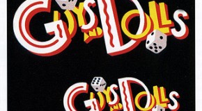 You’re Dead to Us…Broadway Musicals As an Important Cultural Force