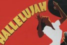 With Nothing On My Lips But “Hallelujah”