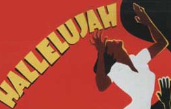 hallelujah_thumb