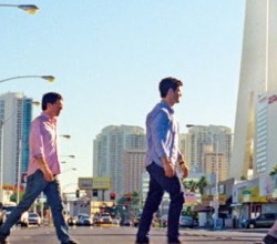 hangover-3-600x300