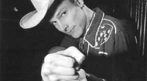 CD Reviews: Four Discs from Hank3