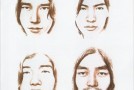 Greatest Un-Hits: Happy End’s “Kaze wo Atsumete” (1971)