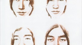 Greatest Un-Hits: Happy End’s “Kaze wo Atsumete” (1971)