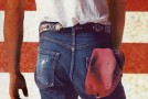 Springsteen’s Spare Parts: “This Hard Land” (1984)