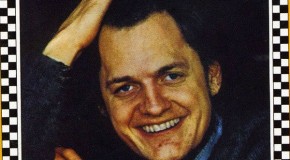 World’s Worst Songs: “Taxi” by Harry Chapin