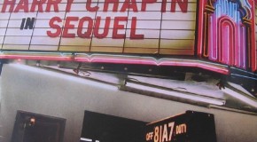 World’s Worst Songs: Harry Chapin’s “Sequel”