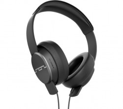 headphones