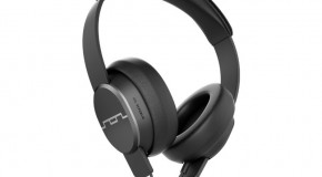 Product Review: Sol Republic Master Tracks Headphones