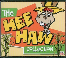 heehaw[1]