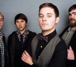 highpilots