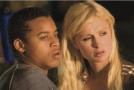 10 Movies Starring…People Who Are Famous For Being Famous (To Prepare You For ‘Tyler Perry’s Temptation,’ With Kim Kardashian)