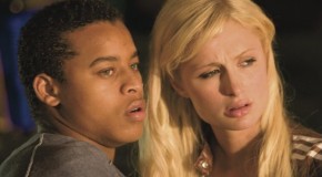10 Movies Starring…People Who Are Famous For Being Famous (To Prepare You For ‘Tyler Perry’s Temptation,’ With Kim Kardashian)