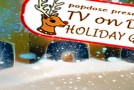 The Popdose 2011 TV on DVD Holiday Gift Guide