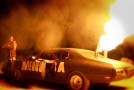 Popdose Giveway: Win a Copy of “Bellflower” on Blu-ray/DVD!