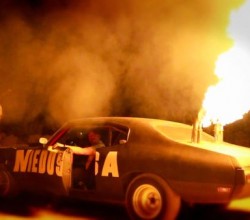 hollywood-com-invites-you-to-an-explosive-screening-of-bellflower-77969