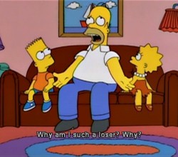 homerloser