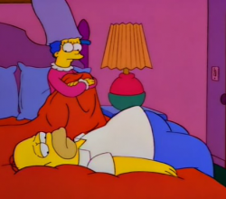 homerpalooza4