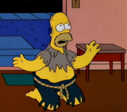 homerpoor