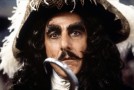 Box Office Flashback: January 9, 1992