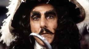 Box Office Flashback: January 9, 1992