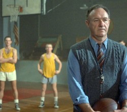 hoosiers-w1280[1]