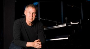 The Matt ‘N’ Jeff Radio Hour, Episode 10: Bruce Hornsby