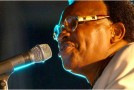 Soul Serenade: Howard Tate, “8 Days On The Road”