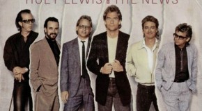 World’s Worst Songs: “Hip to Be Square” by Huey Lewis and the News