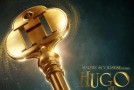 Watch the New Featurette for Martin Scorsese’s “Hugo”
