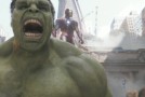 Extra Medium #4: The Top 10 Worst and Best Things About “The Avengers”