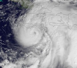 hurricane-sandy