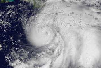 hurricane-sandy
