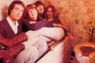 The #1 Albums: The Mamas and the Papas’ “If You Can Believe Your Eyes and Ears”