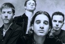 Five Hit ’90s Albums That Should Have Been Played Live Before Creed’s