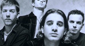 Five Hit ’90s Albums That Should Have Been Played Live Before Creed’s