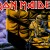 Popdose Flashback 1983: Iron Maiden, “Piece of Mind”