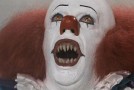 TCM Plans “A Night at the Movies: The Horrors of Stephen King” for October