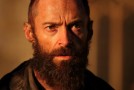 New Trailer: “Les Misérables”