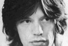 Bob Lefsetz Wants Mick Jagger To E-Mail Him