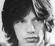 Bob Lefsetz Wants Mick Jagger To E-Mail Him