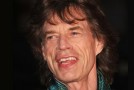 The Very Guest of… Mick Jagger