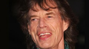 The Very Guest of… Mick Jagger