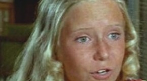An Open Letter to Manti Te’o, from Jan Brady