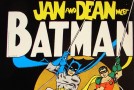 10 Classic Songs Inspired By Comic Book Superheroes