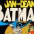 10 Classic Songs Inspired By Comic Book Superheroes