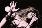 CD Review: Janis Joplin, “The Pearl Sessions”