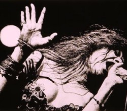 janisjoplin[1]